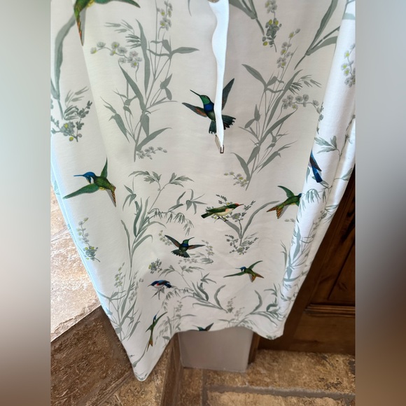 Ted Baker Kinnya Fortune Belted Bodycon Dress💋 - Picture 7 of 14